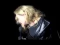 Madonna - Between The Bars (version#3)