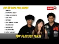 Download Lagu HORRREG - TENXI,NAUFAL,\u0026 JEMSII | MEJIKUHIBINIU, GARAM DAN MADU | 🎶LAGU TERBAIK TENXI VIRAL TIKTOK
