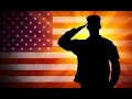 Download Lagu Topher - The Patriot (feat. The Marine Rapper) (Unofficial Music Video)