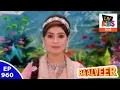 Download Lagu Baal Veer - बालवीर - Episode 960 - A Spell To The Rescue