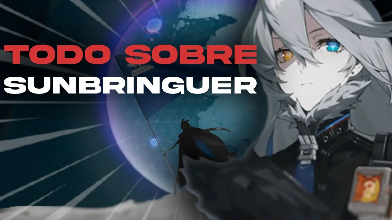 Videos de Tiradas al Gacha por Seguidores