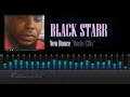 Black Starr - New Dance "Uncle Ellis" [2016 Release] [HD]
