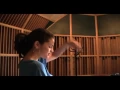 Download Lagu Behind the Scenes \