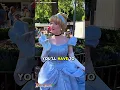Download Lagu Assepoester is klaar voor Halloween #assepoester #disneyland #halloween