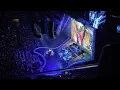 Lagu Elton John Performs “Tiny Dancer” LIVE at Amway Center 4.27.22 Orlando, Florida