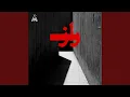 Download Lagu Ha'p°t