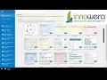 Innowera Cloud Repository - Process Runner Help