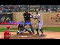 Top 10 MLB Hitters for 2023