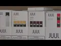 Juul reaches settlements covering over 5 000 cases