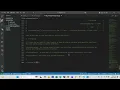 Python Papi Generative AI - Day 161
