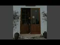 Download Lagu Rumahku Bukan Rumah