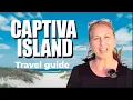 Captiva Island Your Ultimate GUIDE to Beaches