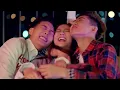 Download Lagu iKON 'Best Friend' [FMV]