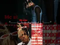 xxxtentacion X MC STAN || remix ||