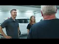 5 Reasons to Start Your Career in Collision Repair Today