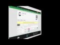 Building Native Mobile Applications in Aware IM