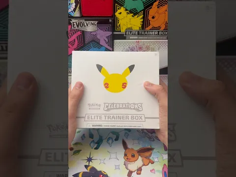 You Must Watch This #pokemon #pokemoncards #pokemontcg #cards #shorts #explore #explorepage