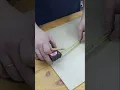 This secret of building roulette few people know