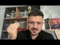 Download Lagu Masterclass Adrian Radu