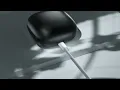 Beats POWERBEATS PRO charging case replacement