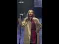 [171216] 먹구름 - 헤이즈 Heize
