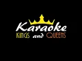 Jada Kingdom - Budum [Karaoke]