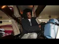 DJ Bailey - 1Xtra Intabeats Show