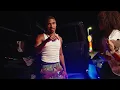 Lagu Lil Brazy - BLITZ (feat. DD Osama) [Official Music Video]