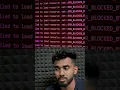 Axios Interceptors What are Interceptors Made Easy Venkys Code