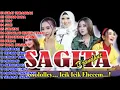 Download Lagu Surat Undangan _ SAGITA Djandhut Assololley Full Album _ Dangdut Koplo