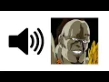 Download Lagu \