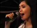 Download Lagu Diana - Tak Berdaya Bram Musik
