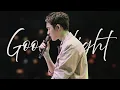 Download Lagu 20241013 오늘에게 (Good Night)｜BLOOM THE FINAL | 도경수 디오 Doh Kyung Soo D.O. [4k fancam]