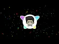 Download Lagu DJ GUE TAU TENANG AJA MAKANYA KACANG TERBARU VIRAL TIK TOK YANG KALIAN CARI-CARI