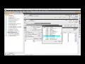 How to use addons by percent in HCSS HeavyBid