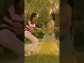 Download Lagu Ek Aankh Maru Toh | Tohfa | #sridevi #jeetendra #tohfasong