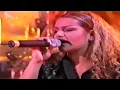 Download Lagu Nana - Lonely /1997/ (The Dome 1996) (Bad HD 1080p)