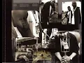 Rio Dekin - I Left My Wallet In El Segundo
