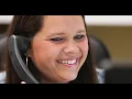 Celebrating 75 Years - Why I Work For Hibbett