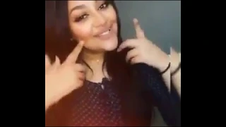 افضل مقاطع تيك توك سوداني2020 