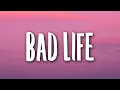 Download Lagu Sigrid, Bring Me The Horizon - Bad Life (Lyrics)