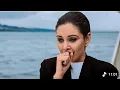 Download Lagu Dil Mera Tod Tod Diya Usne 4K Video HD | Alka Yagnik | Kasoor | Aftab Shivdasani | Lisa Ray