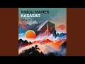 Download Lagu Rindu Manek Kasasar