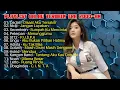 Download Lagu Playlist Galau Terbaik Era 2000-an | Kangen Band | Nidji | Ungu