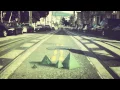 Download Lagu Matmos - Very Large Green Triangles (Official Music Video)