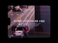 Download Lagu IKY XO w/ @Nomed99x - Akibat Pergaulan Emo [Official Music Video]