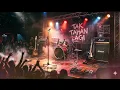 TAK TAHAN LAGI - Melly Goeslaw | Epic Orchestral Rock Cover by ORCHESTRA BY NUSANTARA ROCKESTRA