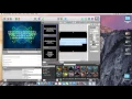 Propresenter 6 - Working with Text