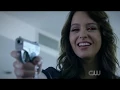 iZombie S05E06 - Blaine threatens Al scene