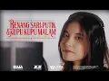 Download Lagu JKT48 - Benang Sari, Putik, dan Kupu Kupu Malam (Cover) by Idol Project